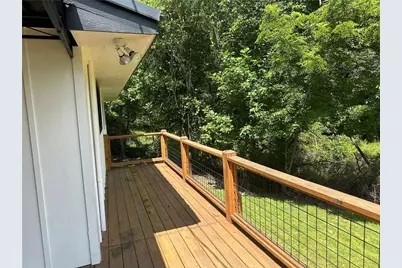 157 Old Loving Road, Mineral Bluff, GA 30559 - Photo 7