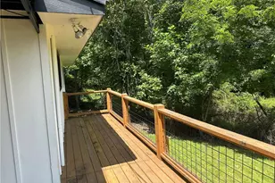 157 Old Loving Rd, Mineral Bluff, GA 30559 - Photo 7