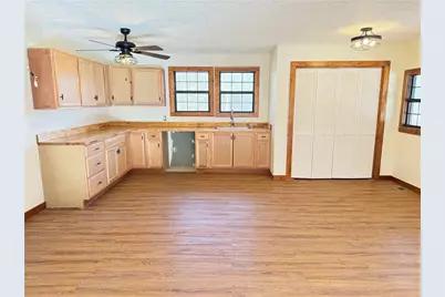 157 Old Loving Road, Mineral Bluff, GA 30559 - Photo 9