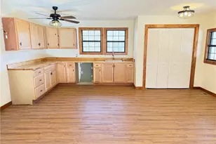 157 Old Loving Rd, Mineral Bluff, GA 30559 - Photo 9