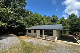 157 Old Loving Rd, Mineral Bluff, GA 30559 - Photo 3