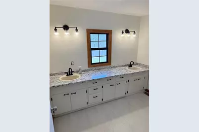 157 Old Loving Road, Mineral Bluff, GA 30559 - Photo 19