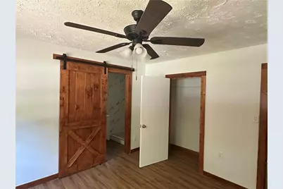 157 Old Loving Road, Mineral Bluff, GA 30559 - Photo 21