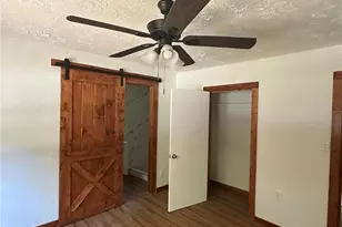 157 Old Loving Rd, Mineral Bluff, GA 30559 - Photo 21