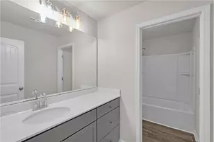4894 Clarkstone Dr, Flowery Branch, GA 30542 - Photo 25