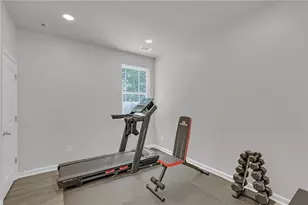 4894 Clarkstone Dr, Flowery Branch, GA 30542 - Photo 23
