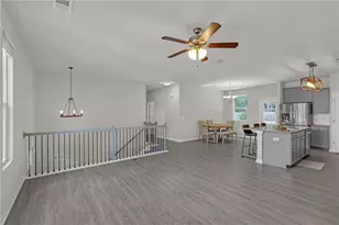 4894 Clarkstone Dr, Flowery Branch, GA 30542 - Photo 13