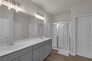 4894 Clarkstone Dr, Flowery Branch, GA 30542 - Photo 19