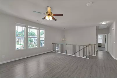 4894 Clarkstone Drive, Flowery Branch, GA 30542 - Photo 9