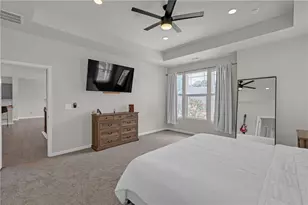 4894 Clarkstone Dr, Flowery Branch, GA 30542 - Photo 11