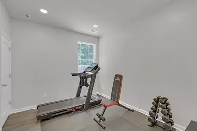 4894 Clarkstone Drive, Flowery Branch, GA 30542 - Photo 15