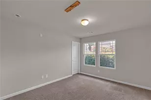 4894 Clarkstone Dr, Flowery Branch, GA 30542 - Photo 27