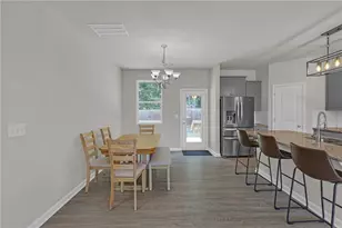 4894 Clarkstone Dr, Flowery Branch, GA 30542 - Photo 7