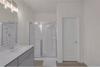 4894 Clarkstone Drive, Flowery Branch, GA 30542 - Photo 13