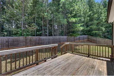 4894 Clarkstone Drive, Flowery Branch, GA 30542 - Photo 21