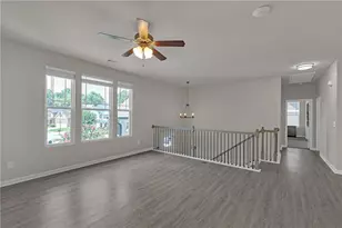 4894 Clarkstone Dr, Flowery Branch, GA 30542 - Photo 7