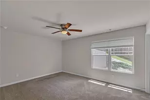 4894 Clarkstone Dr, Flowery Branch, GA 30542 - Photo 17