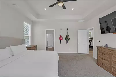 4894 Clarkstone Drive, Flowery Branch, GA 30542 - Photo 11