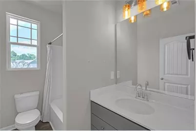 4894 Clarkstone Drive, Flowery Branch, GA 30542 - Photo 15
