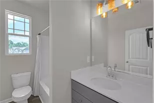 4894 Clarkstone Dr, Flowery Branch, GA 30542 - Photo 15