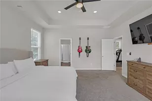 4894 Clarkstone Dr, Flowery Branch, GA 30542 - Photo 17