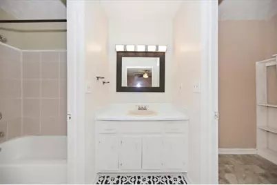 2498 Robinhood Drive, Ellenwood, GA 30294 - Photo 11