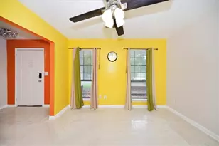 2498 Robinhood Dr, Ellenwood, GA 30294 - Photo 7