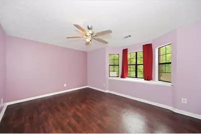 2498 Robinhood Drive, Ellenwood, GA 30294 - Photo 17