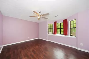 2498 Robinhood Dr, Ellenwood, GA 30294 - Photo 17