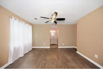 2498 Robinhood Drive, Ellenwood, GA 30294 - Photo 19