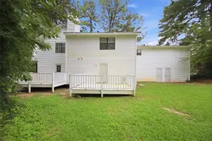 2498 Robinhood Dr, Ellenwood, GA 30294 - Photo 21