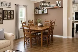 37 Elliott Rd, Temple, GA 30179 - Photo 13