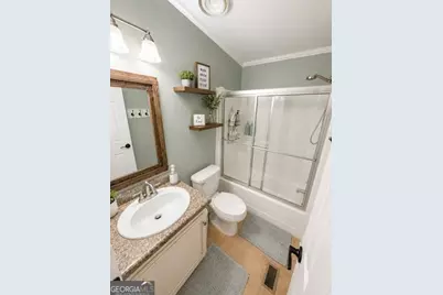 37 Elliott Road, Temple, GA 30179 - Photo 11
