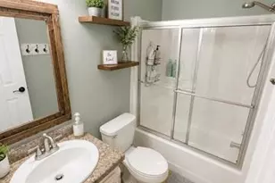37 Elliott Rd, Temple, GA 30179 - Photo 11