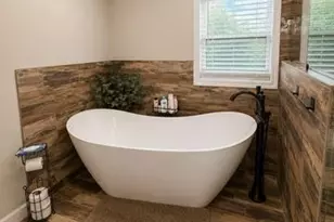 37 Elliott Rd, Temple, GA 30179 - Photo 19