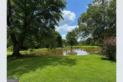 37 Elliott Road, Temple, GA 30179 - Photo 27