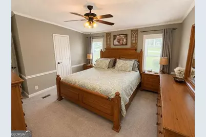 37 Elliott Road, Temple, GA 30179 - Photo 17