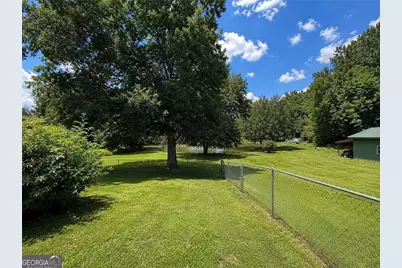 37 Elliott Road, Temple, GA 30179 - Photo 25