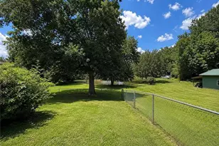 37 Elliott Rd, Temple, GA 30179 - Photo 25