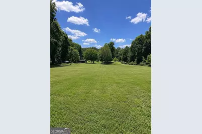 37 Elliott Road, Temple, GA 30179 - Photo 33