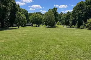 37 Elliott Rd, Temple, GA 30179 - Photo 33