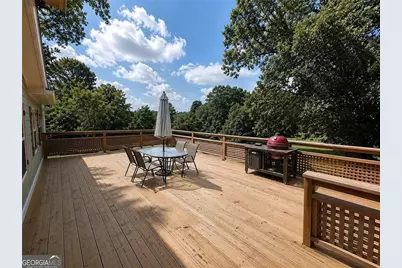 37 Elliott Road, Temple, GA 30179 - Photo 23