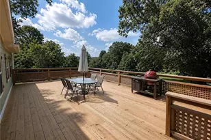 37 Elliott Rd, Temple, GA 30179 - Photo 23