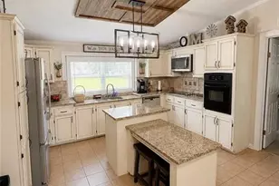 37 Elliott Rd, Temple, GA 30179 - Photo 15