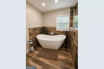 37 Elliott Road, Temple, GA 30179 - Photo 21