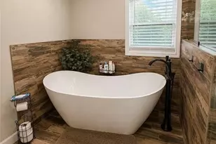 37 Elliott Rd, Temple, GA 30179 - Photo 21