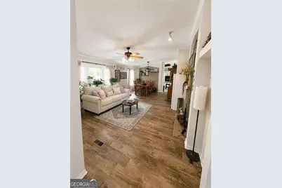 37 Elliott Road, Temple, GA 30179 - Photo 7