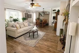 37 Elliott Rd, Temple, GA 30179 - Photo 7