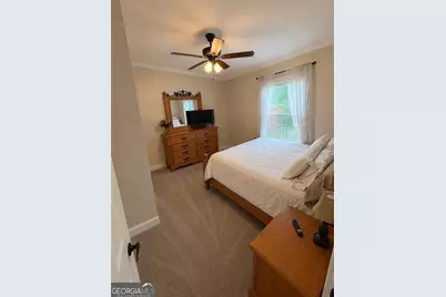 37 Elliott Road, Temple, GA 30179 - Photo 9