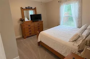 37 Elliott Rd, Temple, GA 30179 - Photo 9